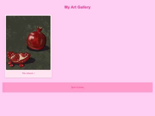 art screenshot