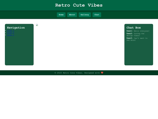 pages/2048 screenshot