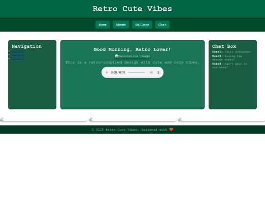 pages/newfile screenshot