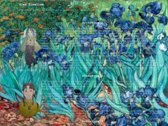 character shrines/alexshrine screenshot