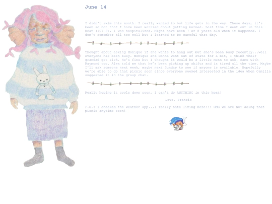 june14 screenshot