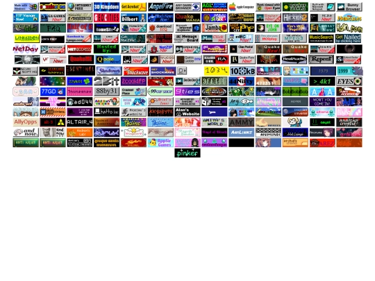 88x31 screenshot