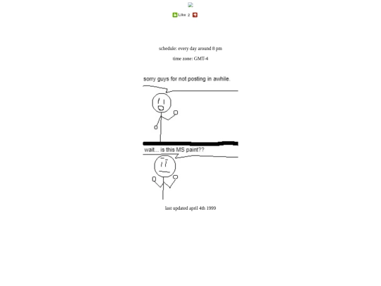 Tomithy screenshot