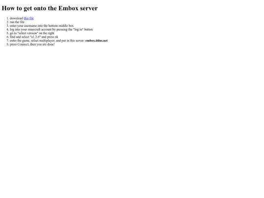 ins screenshot