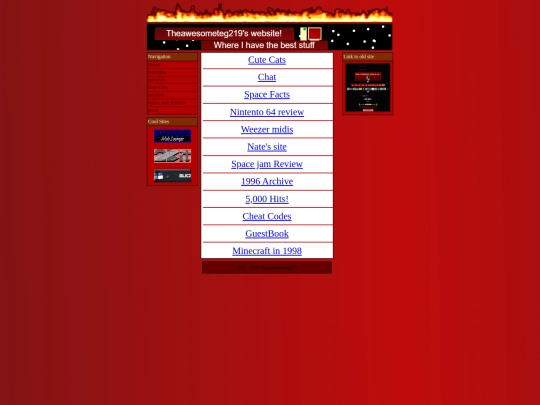 more screenshot