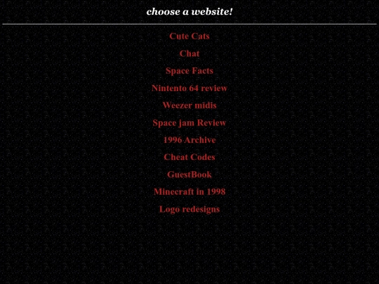 others screenshot