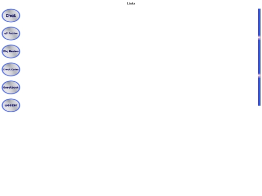 siteselection screenshot
