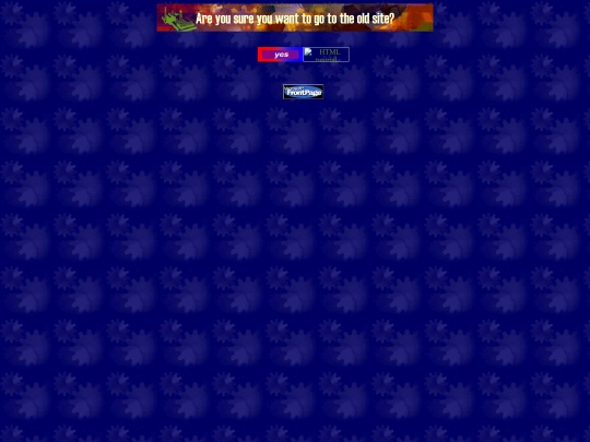 sure screenshot
