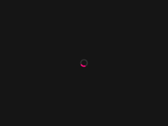 styles screenshot