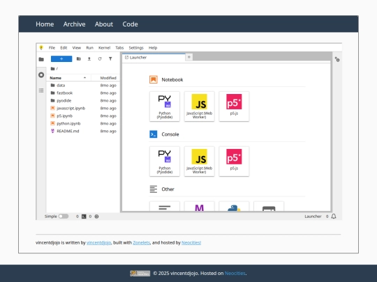code screenshot