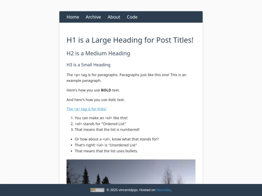 posts/2020-11-10-HTML-cheat-sheet screenshot