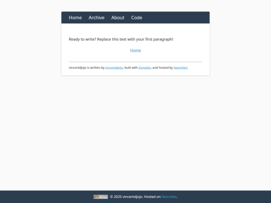 posts/2020-11-10-Post-Template screenshot