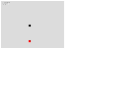 snake/index (1) screenshot
