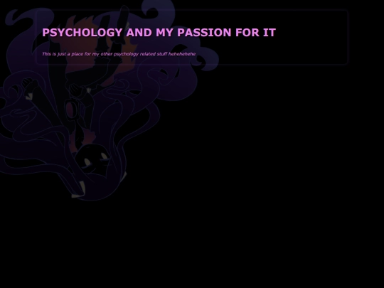 Exp screenshot