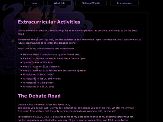 cca screenshot