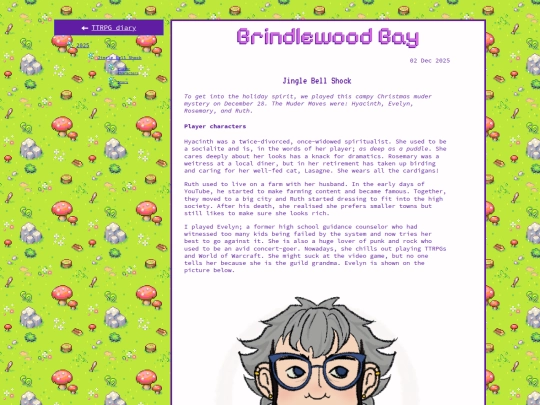 TTRPGs/brindlewood_bay screenshot