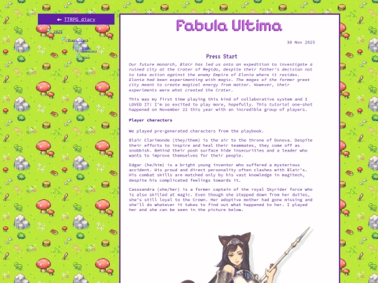 TTRPGs/fabula_ultima screenshot