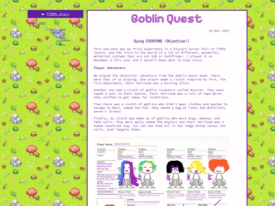 TTRPGs/goblin_quest screenshot