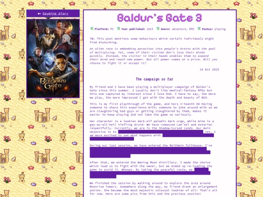 games/gaming_bg3 screenshot
