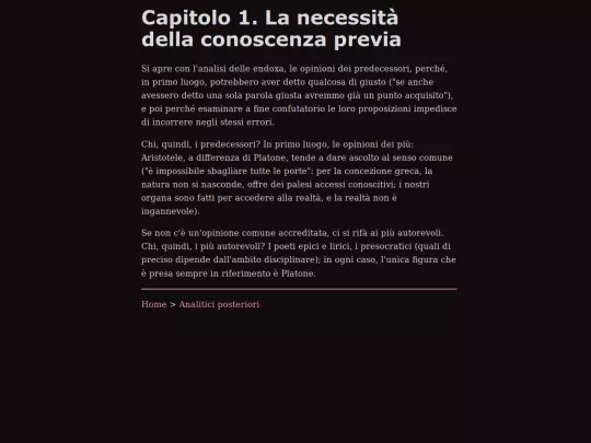 anapost/1-1 screenshot