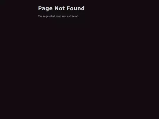 anapost/cap1 screenshot
