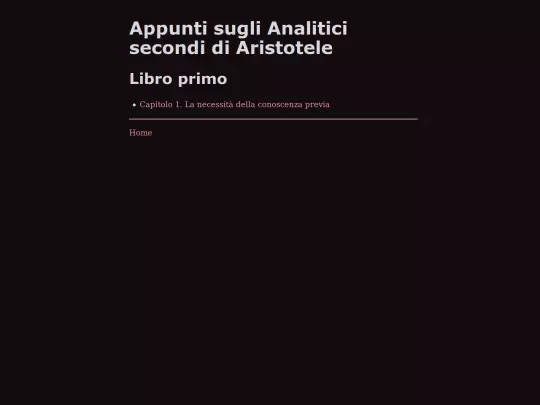 anapost screenshot