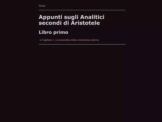 anasec screenshot