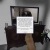ecka.neocities.org avatar