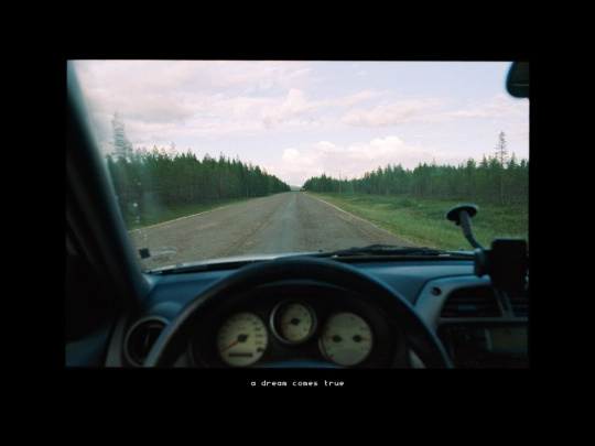 journal/mot-solen/photographs screenshot