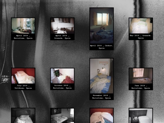 journal/sleep-with-me screenshot