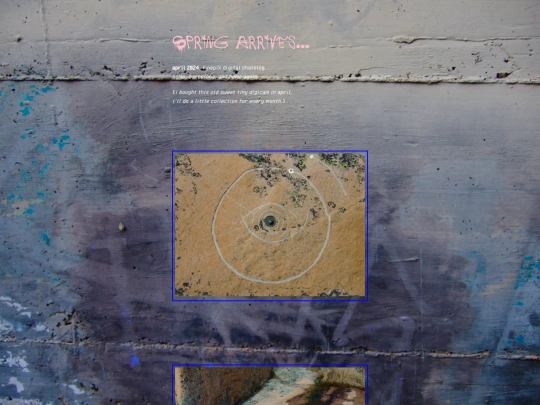 weblog/finepix/2024/04 screenshot