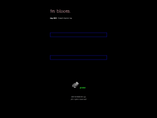 weblog/finepix/2024/05 screenshot