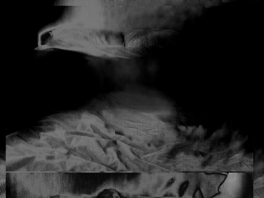 work/incubus screenshot