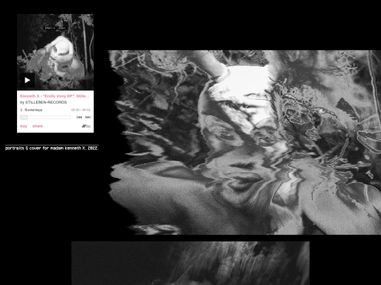 work/madam screenshot