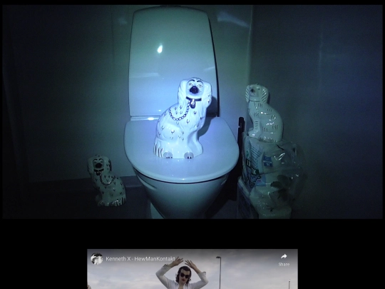 work/music-videos screenshot