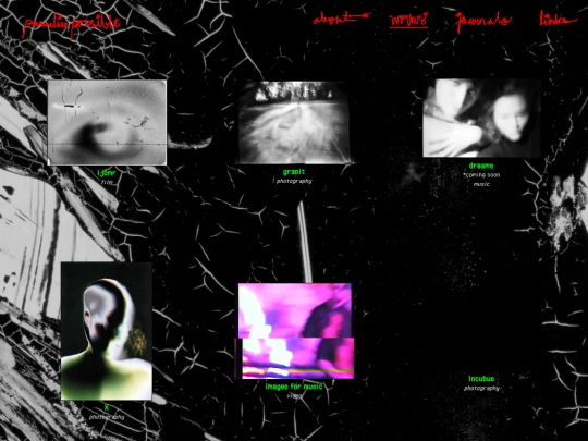 works screenshot