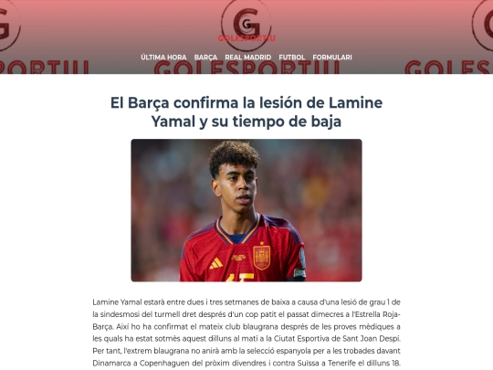 noticiesinici/NoticiaPrincipal screenshot