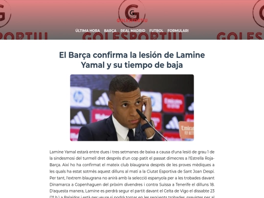 noticiesinici/NoticiaSecundaria2 screenshot