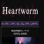 Heartworm - Survival Horror Game avatar