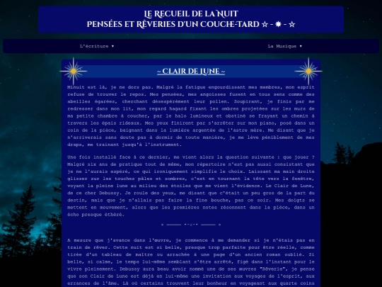 clair_de_lune screenshot