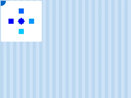 v1 screenshot