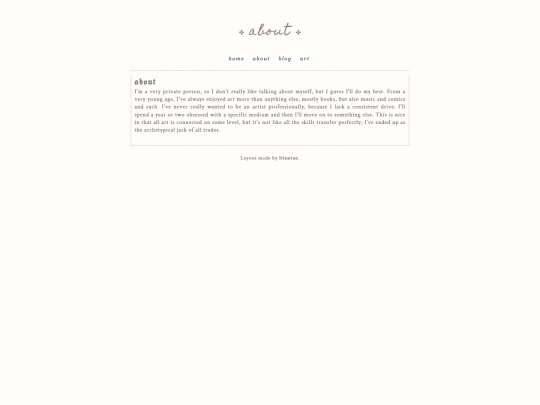 about screenshot