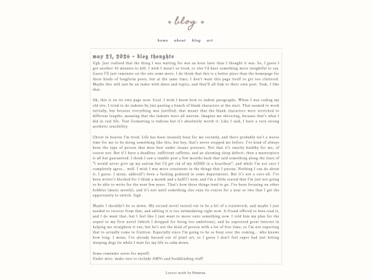blog/21may26 screenshot