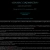 _-' MaNiaC C0rp0rati0n 2001 - Serving the h/p/c/v/a community since 1999 '-_ 'IndeX'
 avatar