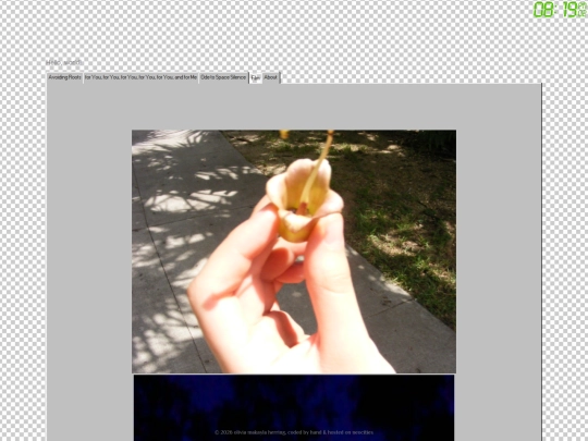 12_and_21 screenshot