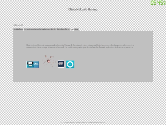 about screenshot