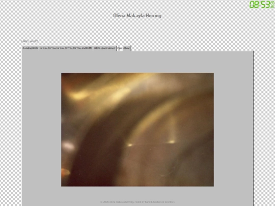 avoiding_roots screenshot