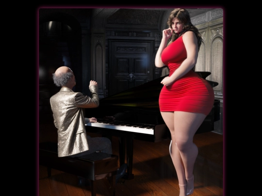 elpianista screenshot