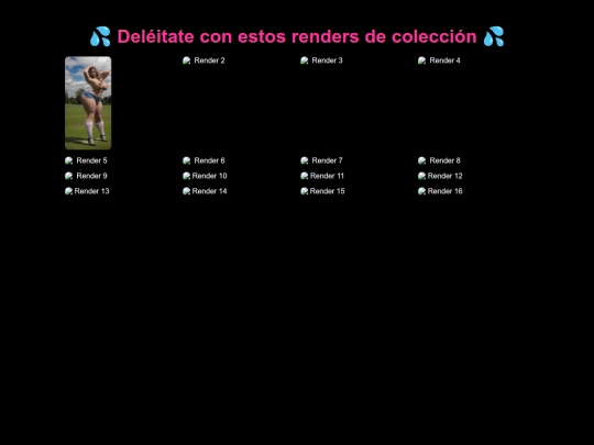 galeriavariada001 screenshot