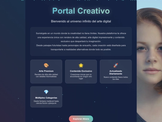 union002 screenshot